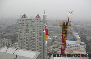午夜视频在线观看免费工程：南宁金华大厦