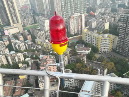 午夜视频在线观看免费工程：河南万隆商业大厦